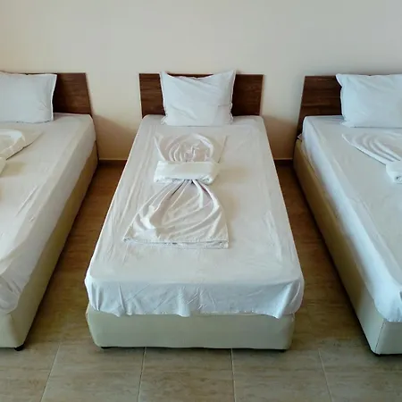 Hotel Хотел Здравец