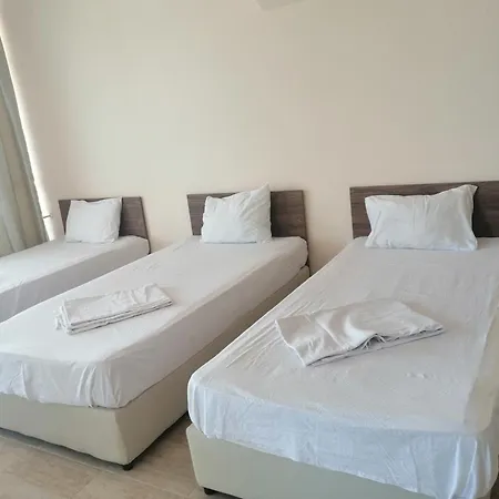 Hotel Хотел Здравец